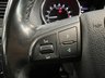 USED 2011 61 SKODA YETI 2.0 ELEGANCE TDI CR 170 5d 168 BHP 