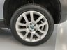 USED 2011 61 SKODA YETI 2.0 ELEGANCE TDI CR 170 5d 168 BHP 