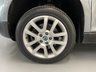 USED 2011 61 SKODA YETI 2.0 ELEGANCE TDI CR 170 5d 168 BHP 
