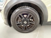 USED 2012 62 MINI HATCH COOPER 1.6 COOPER 3d 122 BHP 