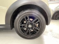 USED 2012 62 MINI HATCH COOPER 1.6 COOPER 3d 122 BHP 