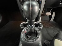 USED 2012 62 MINI HATCH COOPER 1.6 COOPER 3d 122 BHP 