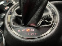 USED 2012 62 MINI HATCH COOPER 1.6 COOPER 3d 122 BHP 