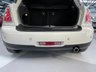 USED 2012 62 MINI HATCH COOPER 1.6 COOPER 3d 122 BHP 