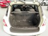 USED 2012 62 MINI HATCH COOPER 1.6 COOPER 3d 122 BHP 