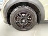 USED 2012 62 MINI HATCH COOPER 1.6 COOPER 3d 122 BHP 