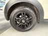 USED 2012 62 MINI HATCH COOPER 1.6 COOPER 3d 122 BHP 