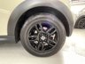 USED 2012 62 MINI HATCH COOPER 1.6 COOPER 3d 122 BHP 