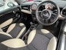 USED 2012 62 MINI HATCH COOPER 1.6 COOPER 3d 122 BHP 