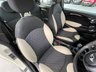 USED 2012 62 MINI HATCH COOPER 1.6 COOPER 3d 122 BHP 