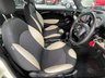 USED 2012 62 MINI HATCH COOPER 1.6 COOPER 3d 122 BHP 
