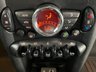 USED 2012 62 MINI HATCH COOPER 1.6 COOPER 3d 122 BHP 