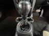 USED 2012 62 MINI HATCH COOPER 1.6 COOPER 3d 122 BHP 