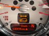 USED 2012 62 MINI HATCH COOPER 1.6 COOPER 3d 122 BHP 