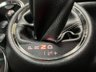 USED 2012 62 MINI HATCH COOPER 1.6 COOPER 3d 122 BHP 
