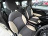 USED 2012 62 MINI HATCH COOPER 1.6 COOPER 3d 122 BHP 
