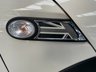USED 2012 62 MINI HATCH COOPER 1.6 COOPER 3d 122 BHP 