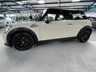 USED 2012 62 MINI HATCH COOPER 1.6 COOPER 3d 122 BHP 