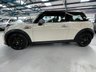 USED 2012 62 MINI HATCH COOPER 1.6 COOPER 3d 122 BHP 