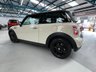 USED 2012 62 MINI HATCH COOPER 1.6 COOPER 3d 122 BHP 