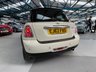 USED 2012 62 MINI HATCH COOPER 1.6 COOPER 3d 122 BHP 