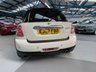 USED 2012 62 MINI HATCH COOPER 1.6 COOPER 3d 122 BHP 