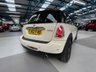 USED 2012 62 MINI HATCH COOPER 1.6 COOPER 3d 122 BHP 