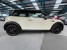 USED 2012 62 MINI HATCH COOPER 1.6 COOPER 3d 122 BHP 