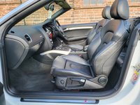 USED 2013 13 AUDI A5 2.0 TDI S LINE S/S 2d 177 BHP LOVELY CONDITION AUDI A5 S-LINE