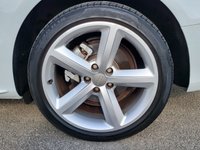 USED 2013 13 AUDI A5 2.0 TDI S LINE S/S 2d 177 BHP LOVELY CONDITION AUDI A5 S-LINE