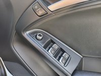 USED 2013 13 AUDI A5 2.0 TDI S LINE S/S 2d 177 BHP LOVELY CONDITION AUDI A5 S-LINE