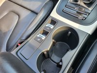 USED 2013 13 AUDI A5 2.0 TDI S LINE S/S 2d 177 BHP LOVELY CONDITION AUDI A5 S-LINE