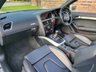 USED 2013 13 AUDI A5 2.0 TDI S LINE S/S 2d 177 BHP LOVELY CONDITION AUDI A5 S-LINE