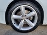 USED 2013 13 AUDI A5 2.0 TDI S LINE S/S 2d 177 BHP LOVELY CONDITION AUDI A5 S-LINE