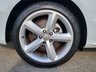 USED 2013 13 AUDI A5 2.0 TDI S LINE S/S 2d 177 BHP LOVELY CONDITION AUDI A5 S-LINE
