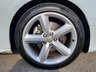 USED 2013 13 AUDI A5 2.0 TDI S LINE S/S 2d 177 BHP LOVELY CONDITION AUDI A5 S-LINE