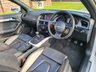 USED 2013 13 AUDI A5 2.0 TDI S LINE S/S 2d 177 BHP LOVELY CONDITION AUDI A5 S-LINE