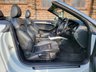 USED 2013 13 AUDI A5 2.0 TDI S LINE S/S 2d 177 BHP LOVELY CONDITION AUDI A5 S-LINE
