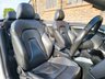 USED 2013 13 AUDI A5 2.0 TDI S LINE S/S 2d 177 BHP LOVELY CONDITION AUDI A5 S-LINE