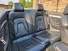 USED 2013 13 AUDI A5 2.0 TDI S LINE S/S 2d 177 BHP LOVELY CONDITION AUDI A5 S-LINE