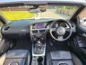 USED 2013 13 AUDI A5 2.0 TDI S LINE S/S 2d 177 BHP LOVELY CONDITION AUDI A5 S-LINE