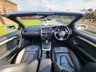 USED 2013 13 AUDI A5 2.0 TDI S LINE S/S 2d 177 BHP LOVELY CONDITION AUDI A5 S-LINE
