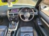 USED 2013 13 AUDI A5 2.0 TDI S LINE S/S 2d 177 BHP LOVELY CONDITION AUDI A5 S-LINE