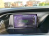 USED 2013 13 AUDI A5 2.0 TDI S LINE S/S 2d 177 BHP LOVELY CONDITION AUDI A5 S-LINE