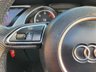 USED 2013 13 AUDI A5 2.0 TDI S LINE S/S 2d 177 BHP LOVELY CONDITION AUDI A5 S-LINE