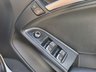 USED 2013 13 AUDI A5 2.0 TDI S LINE S/S 2d 177 BHP LOVELY CONDITION AUDI A5 S-LINE