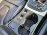 USED 2013 13 AUDI A5 2.0 TDI S LINE S/S 2d 177 BHP LOVELY CONDITION AUDI A5 S-LINE