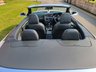 USED 2013 13 AUDI A5 2.0 TDI S LINE S/S 2d 177 BHP LOVELY CONDITION AUDI A5 S-LINE