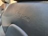 USED 2013 13 AUDI A5 2.0 TDI S LINE S/S 2d 177 BHP LOVELY CONDITION AUDI A5 S-LINE