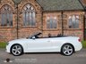 USED 2013 13 AUDI A5 2.0 TDI S LINE S/S 2d 177 BHP LOVELY CONDITION AUDI A5 S-LINE